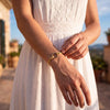 Pulsera Nara