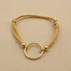 Pulsera Nara