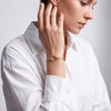 Pulsera Nara