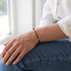 Pulsera Nova