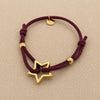 Pulsera Nova