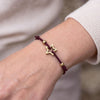 Pulsera Nova