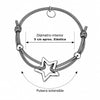 Pulsera Nova