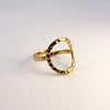 Anillo Liora