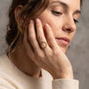 Anillo Liora