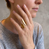 Anillo Selene