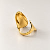 Anillo Selene