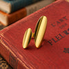 Anillo Selene