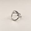 Anillo Liora