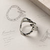 Anillo Liora