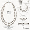 Collar Sol
